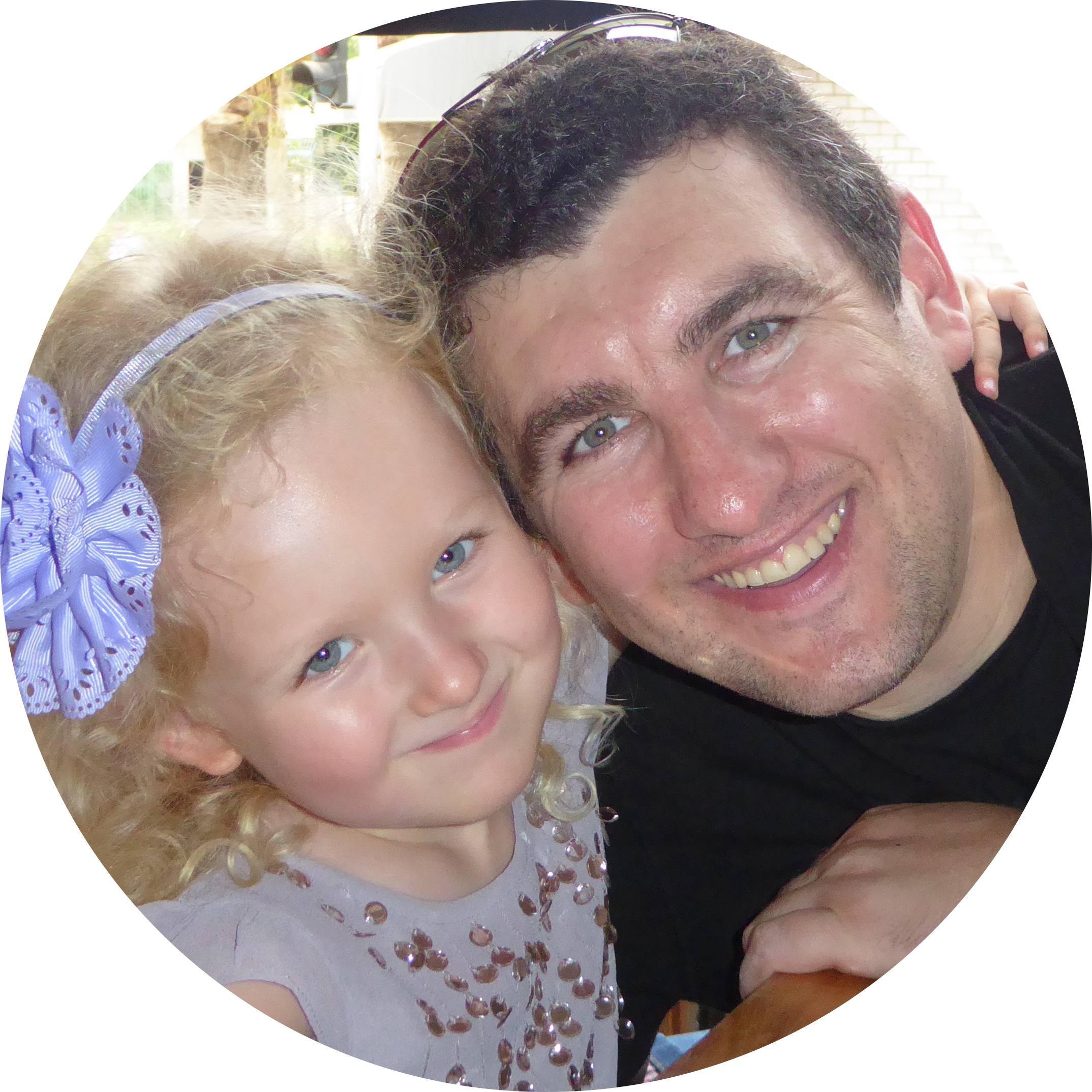 לב קיריצ'וק
